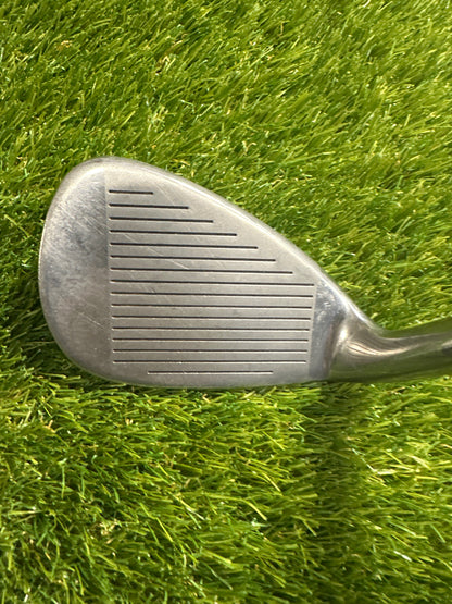 Nicklaus Signature Series SW
