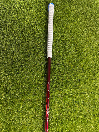 TaylorMade Stealth 3/19 HYB