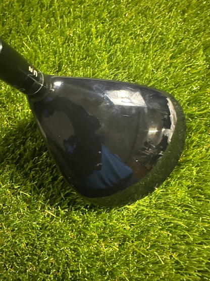 Titleist GT2 15 FWY