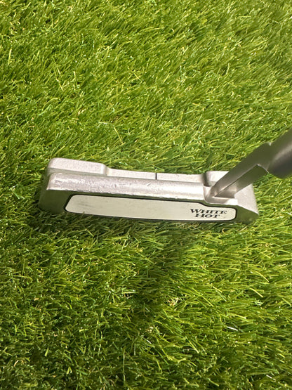 Odyssey White Hot 6 34.5" Putter