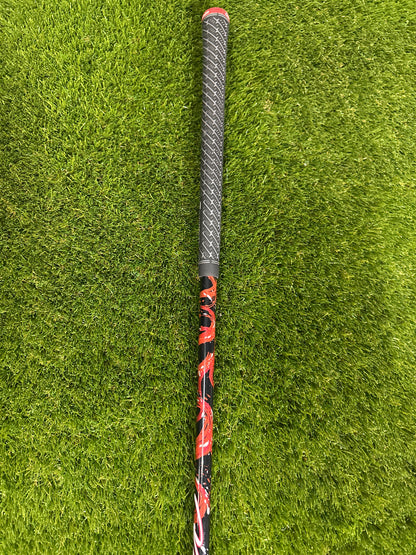 TaylorMade Stealth 2 Plus 3/19.5 HYB