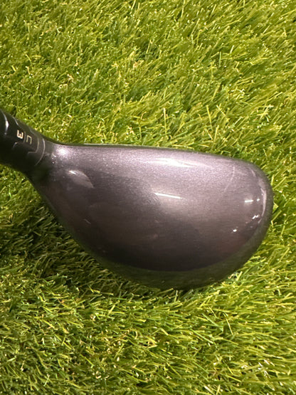 Titleist H1 21 HYB