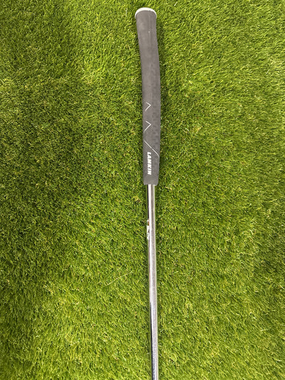 Scotty Cameron Select Newport 2 35" Putter