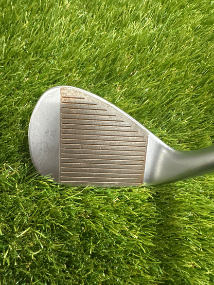 TaylorMade MG3 50/SB09 Wedge