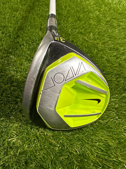 Nike Vapor Speed 3/15 FWY