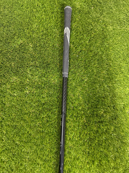 Callaway FT5 9 Driver