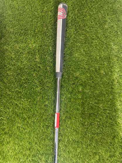 Odyssey White Hot OG 33" Putter