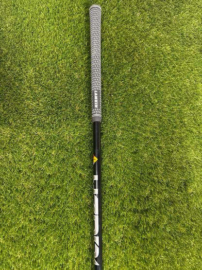 Titleist GT3 9 Driver