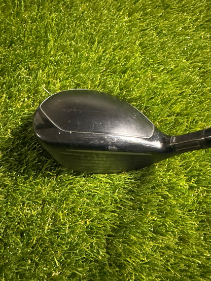 TaylorMade Stealth 5/25 HYB