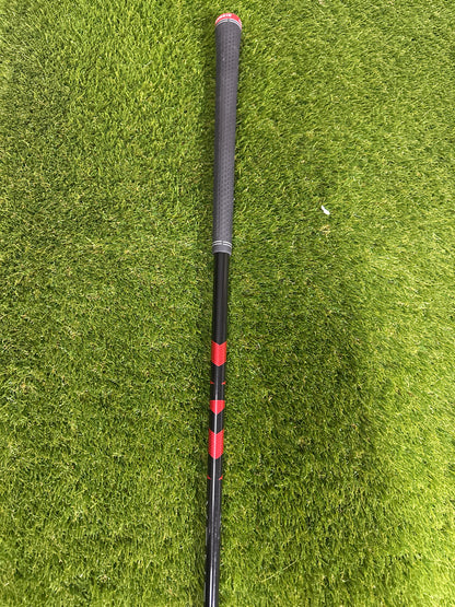 TaylorMade Stealth 3/19 HYB
