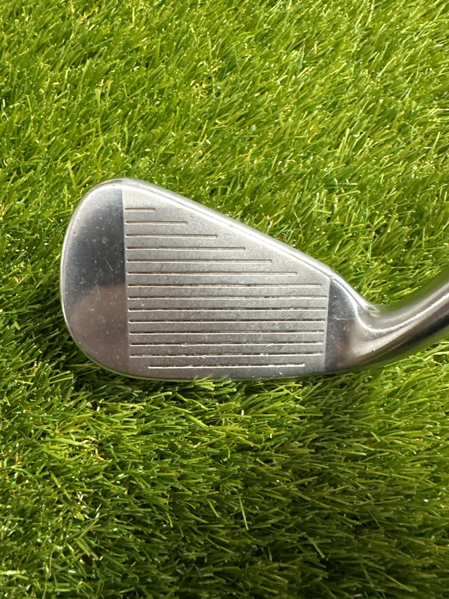 TaylorMade Tour Burner 7 Iron