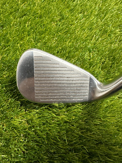 TaylorMade Tour Burner 7 Iron