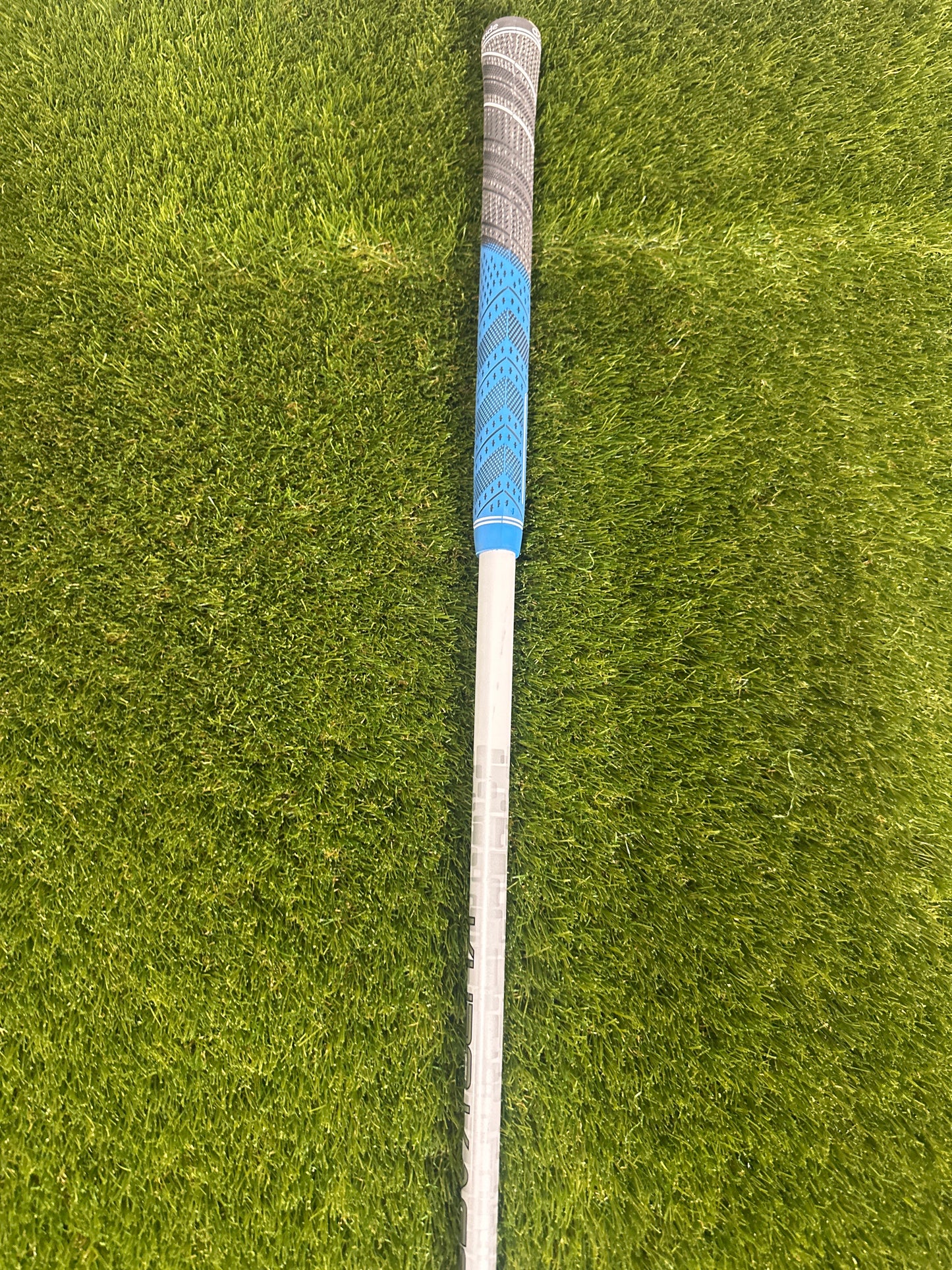 Nike VRS Covert 12.5 Driver