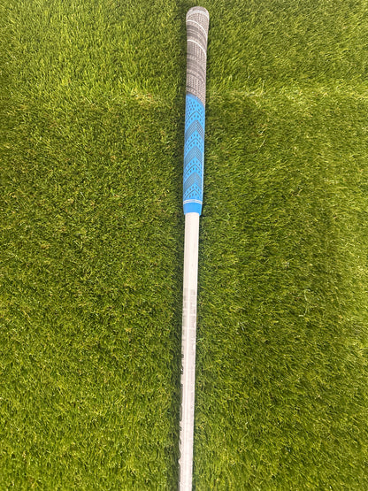 Nike VRS Covert 12.5 Driver