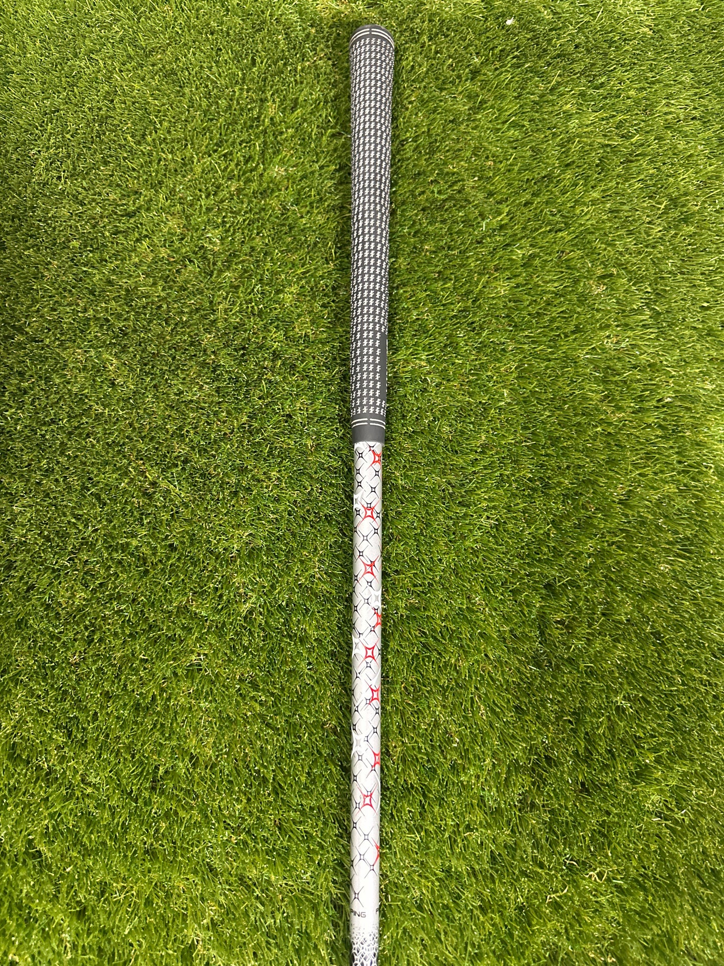 Ping G25 3/15 FWY
