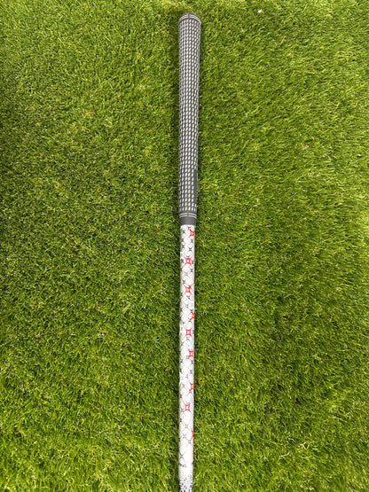 Ping G25 3/15 FWY