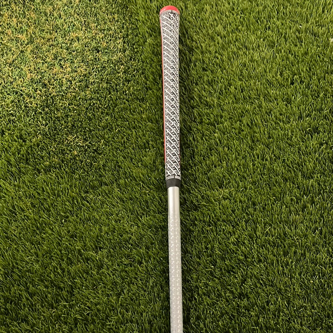 TaylorMade Sim 2 Rescue 3/19.5 HYB