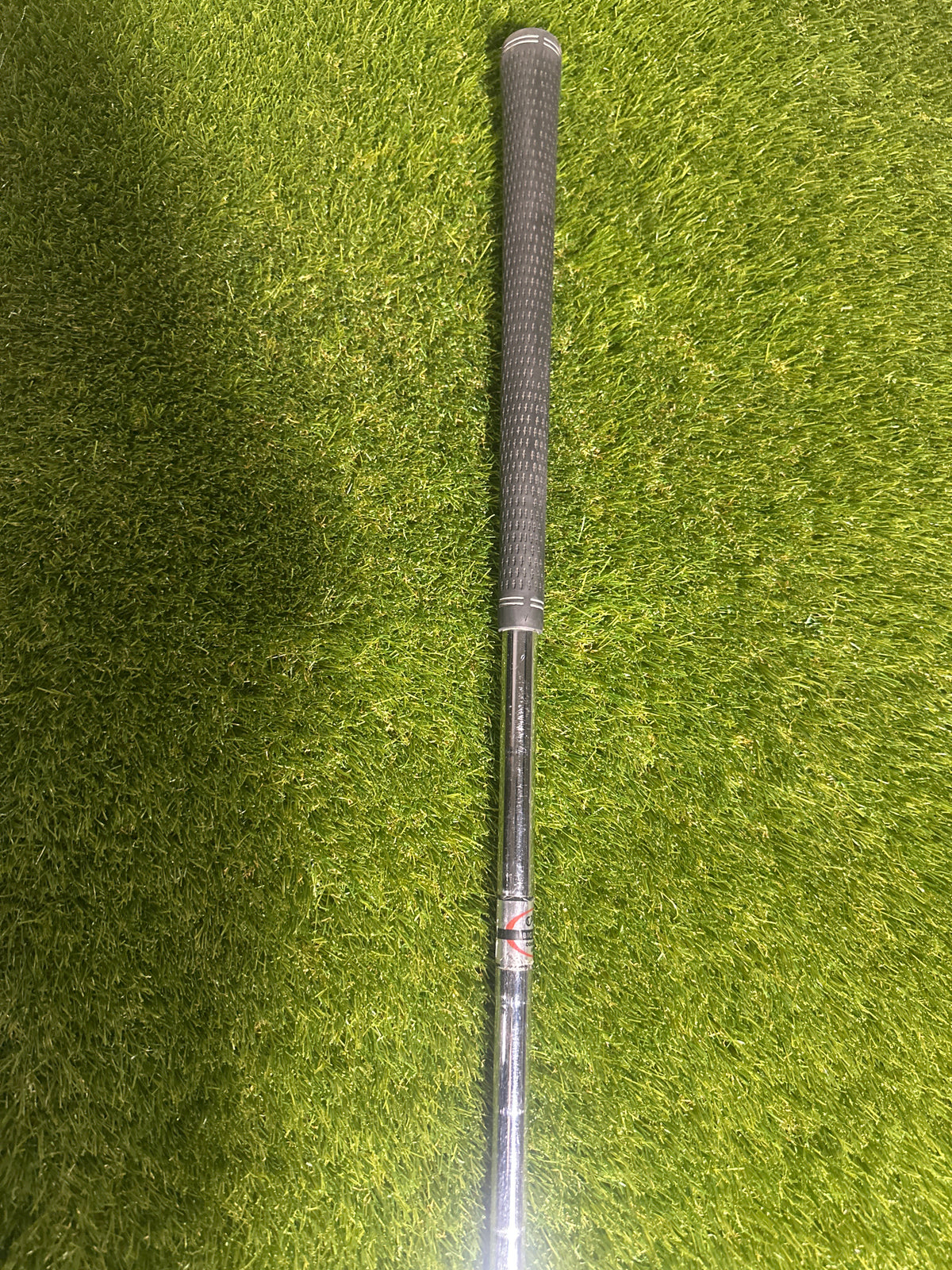 Callaway Big Bertha 50 Wedge