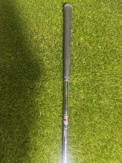 Callaway Big Bertha 50 Wedge