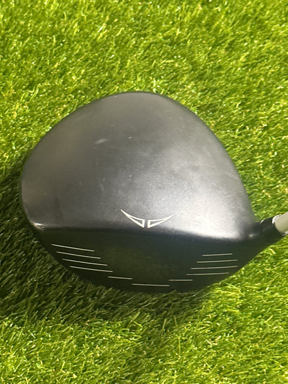 Ping G25 9.5 Driver