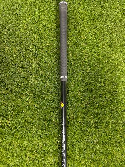 Titleist U505 2 DUI