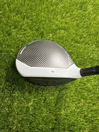 TaylorMade Sim Max 7/21 FWY