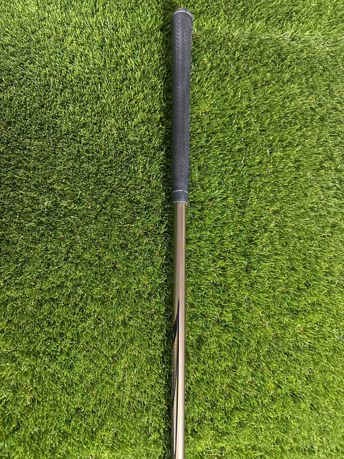 King Cobra SZ 3 FWY