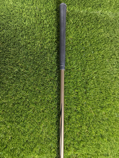 King Cobra SZ 3 FWY