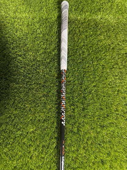 TaylorMade M6 5/18 FWY