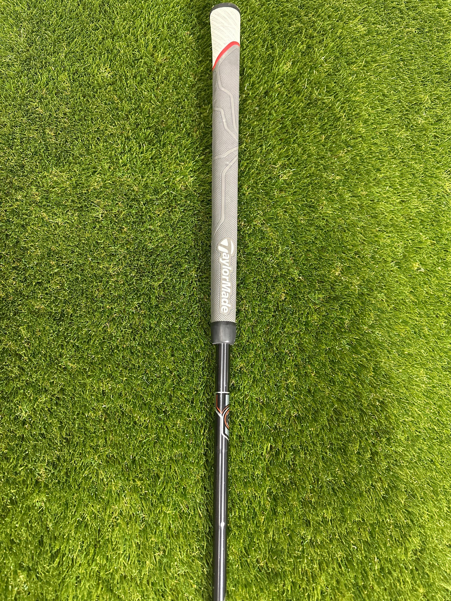 TaylorMade Spider Blade 12 39" Putter