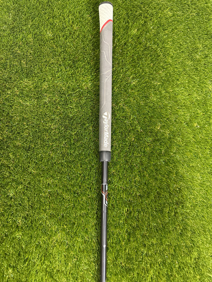 TaylorMade Spider Blade 12 39" Putter