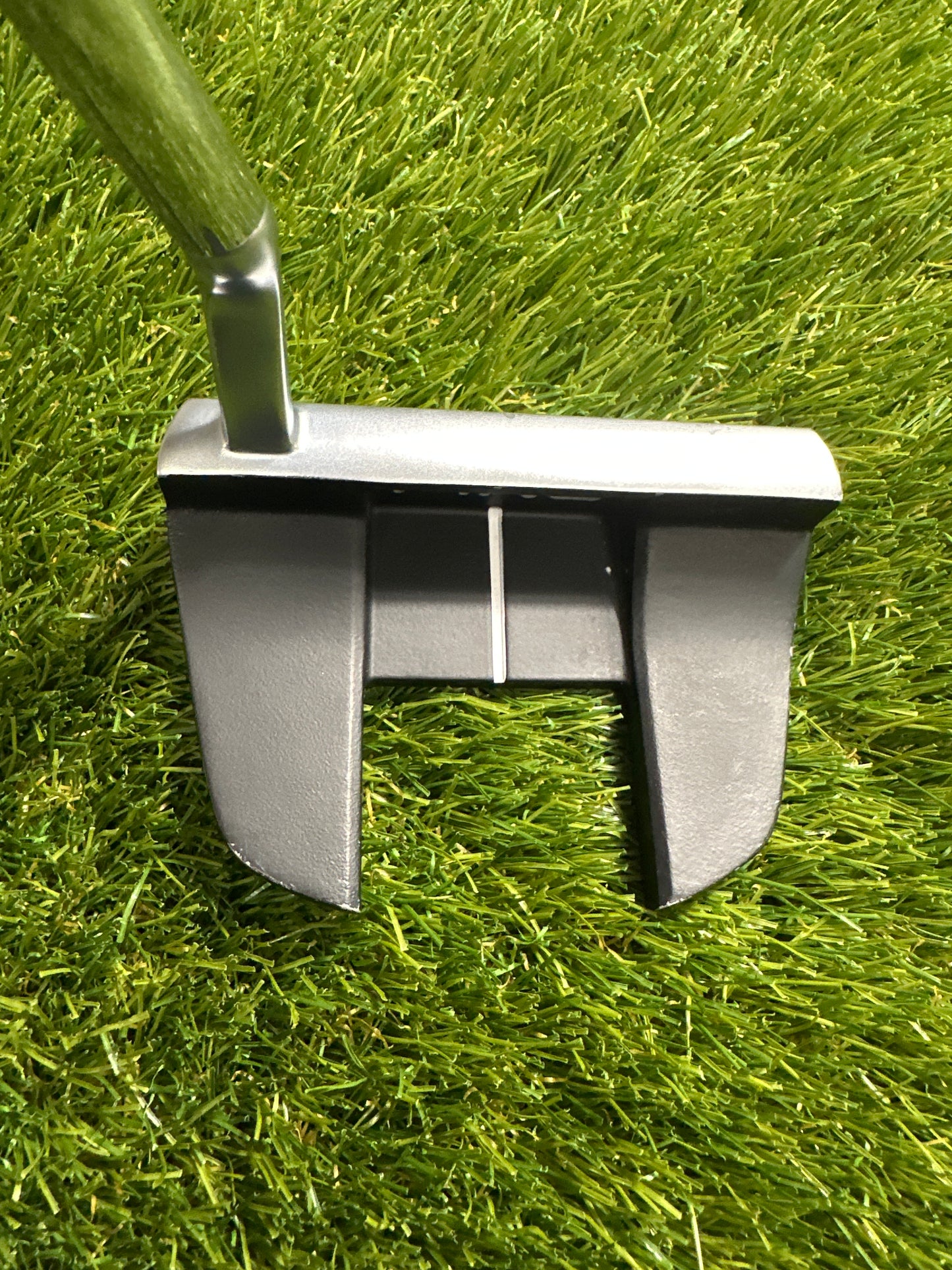 Ping Prime Tyne 4 34" Putter
