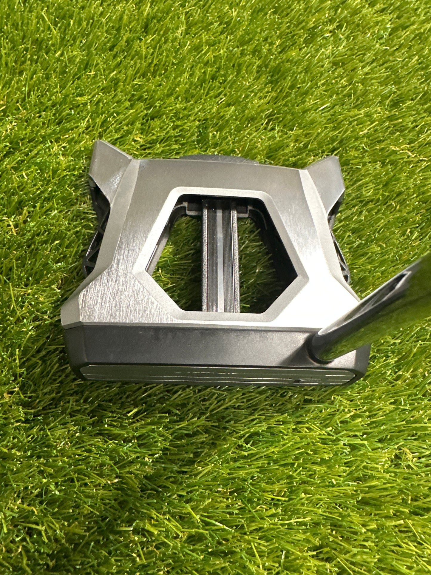 Cobra King Agera 34" Putter