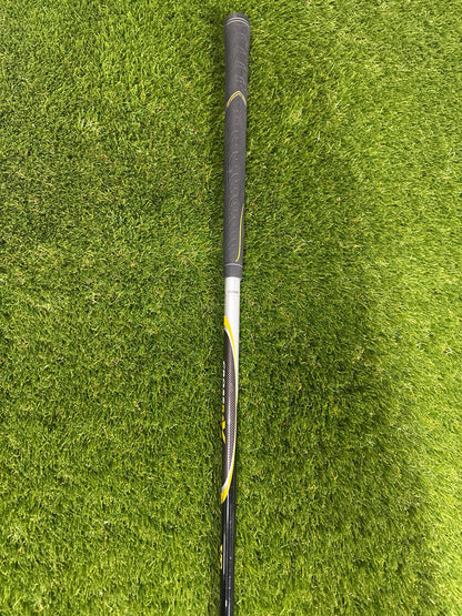 Maxfli Crossbay 3/18 HYB