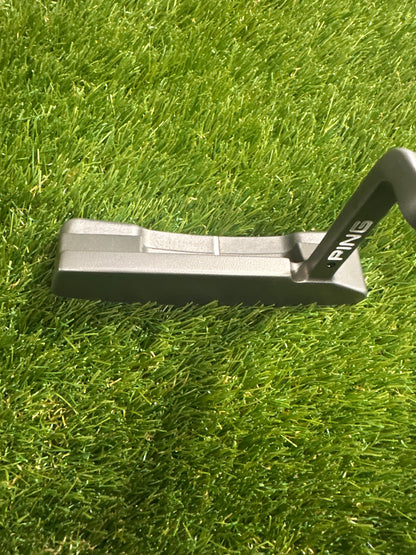 Ping Anser 2 35" Putter