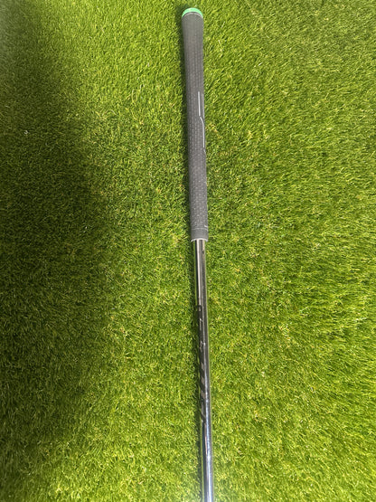 Ping S159 50/S12 Wedge