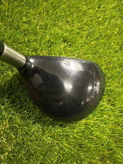 TaylorMade R7 3/15 FWY