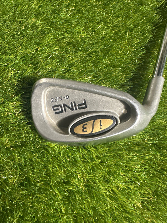 Ping I3 O Size Wedge