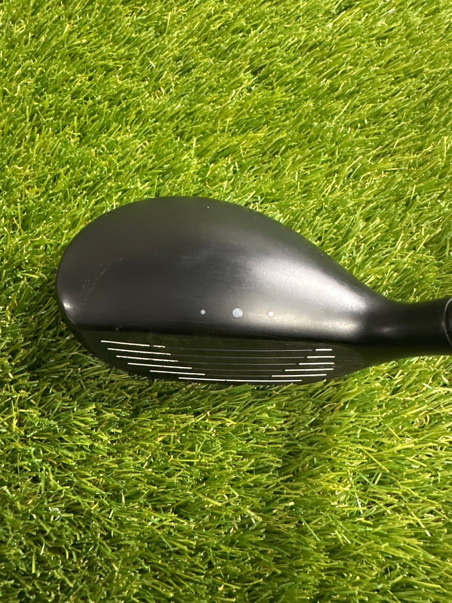 Ping G425 5/26 HYB