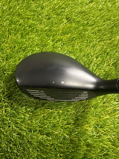 Ping G425 5/26 HYB