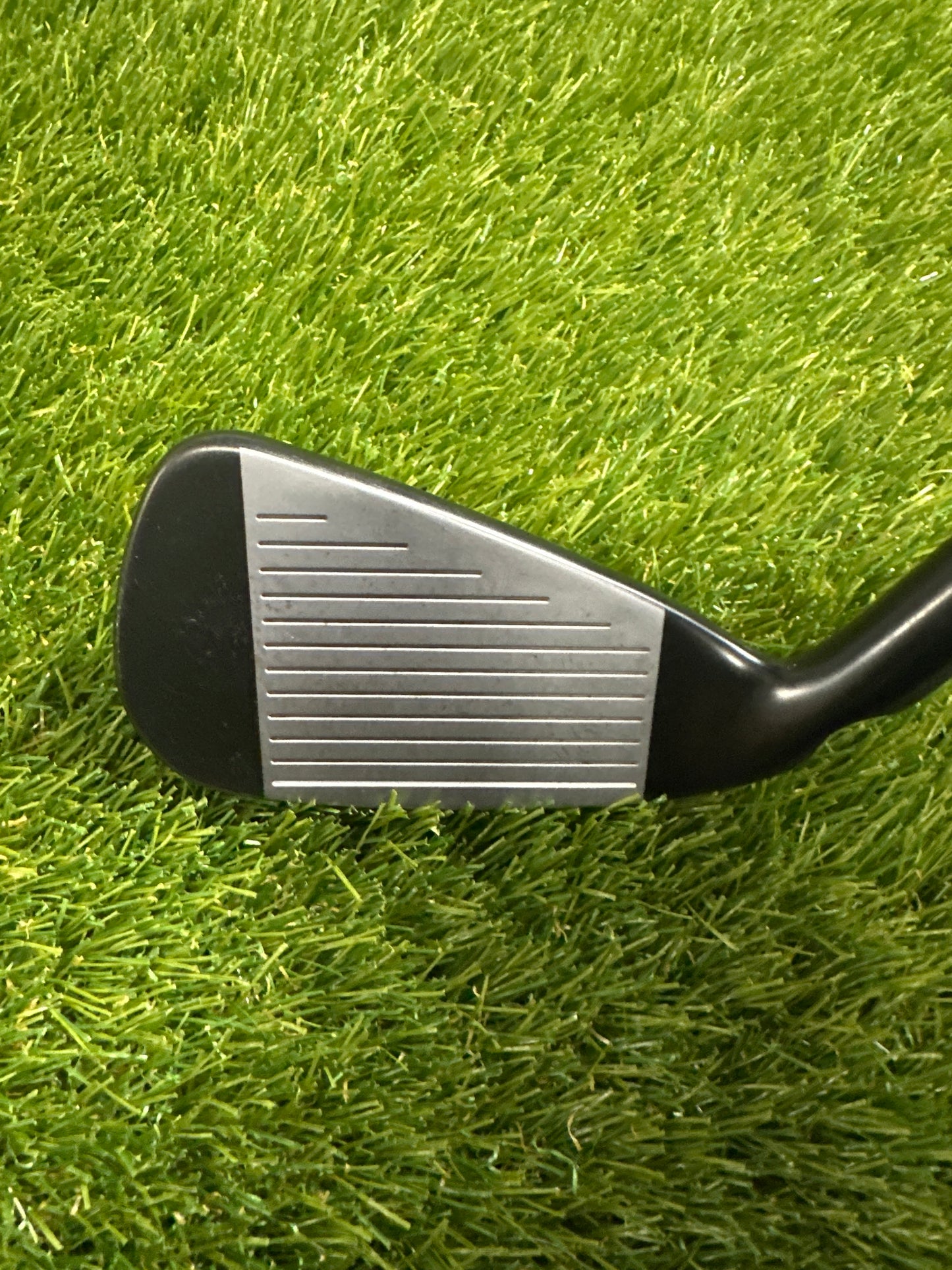 Ping G425 Crossover 2 DUI
