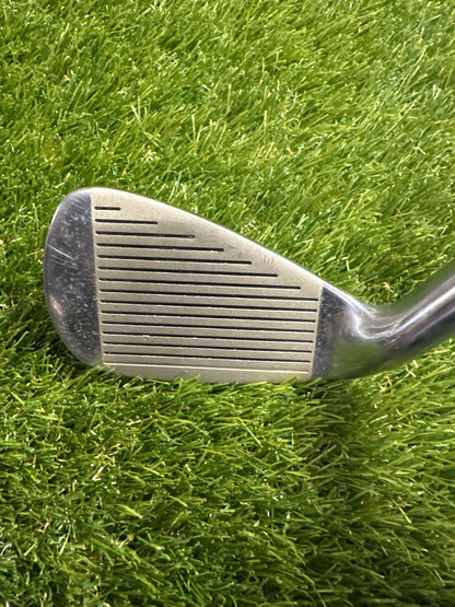 Forgan Acclaim 3 Iron
