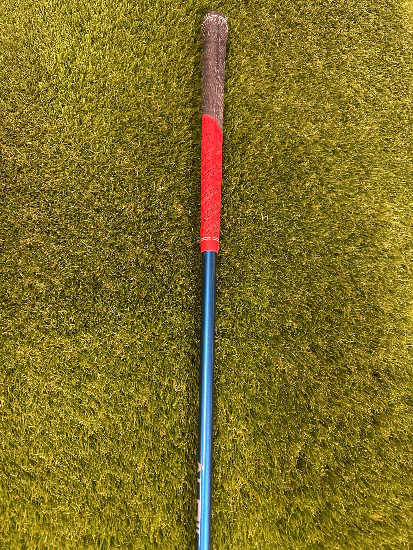 Titleist 907D2 9.5 Driver