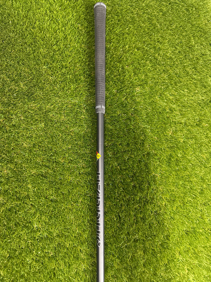 Srixon ZX MK2 3/19 HYB