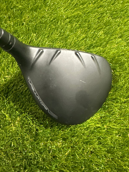 Ping G 3/14.5 FWY