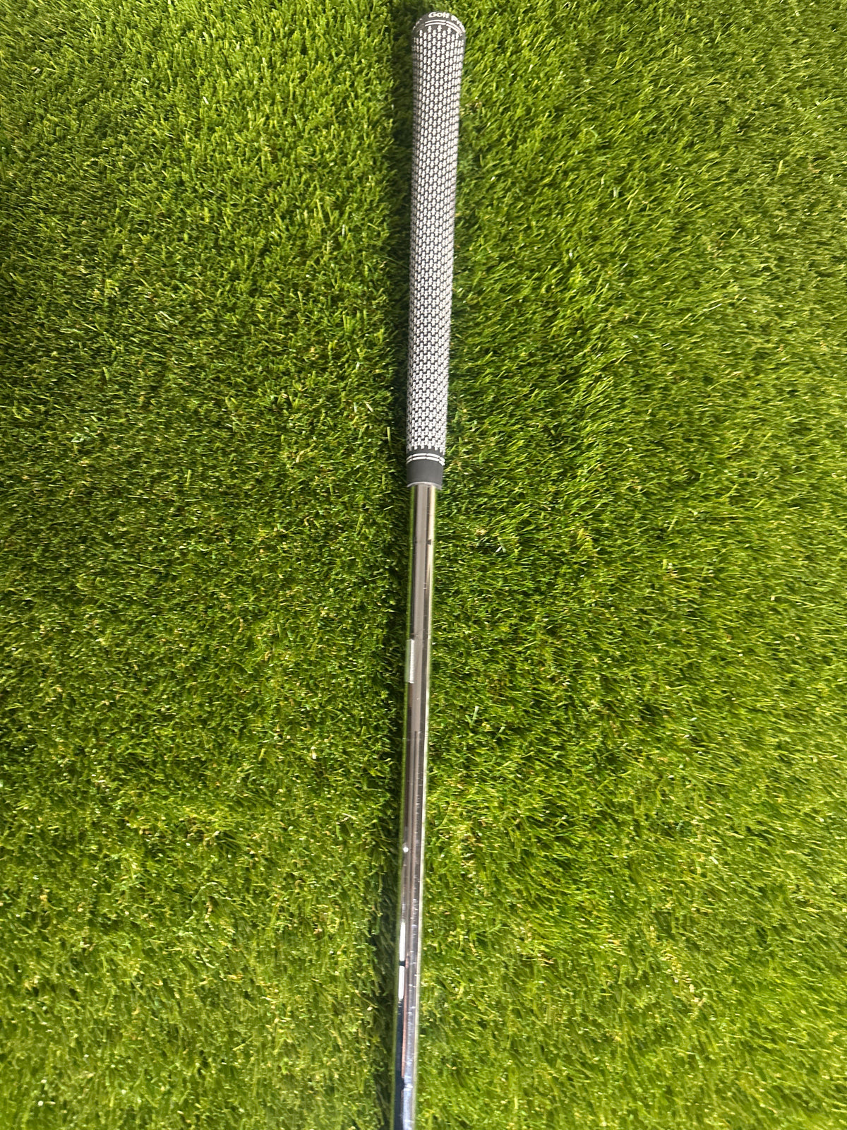 Callaway MD3 Milled S Grind 52/10 Wedge