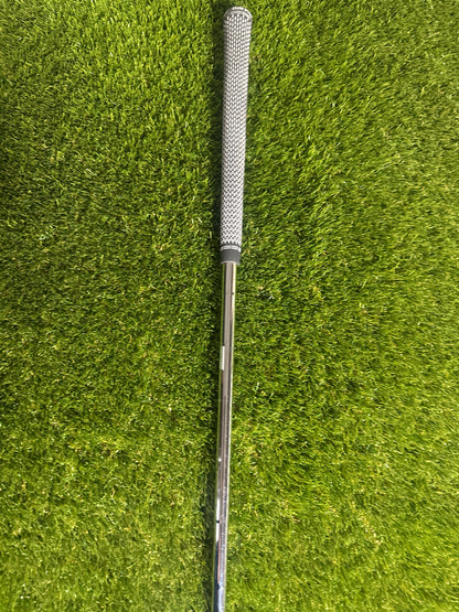 Callaway MD3 Milled S Grind 52/10 Wedge