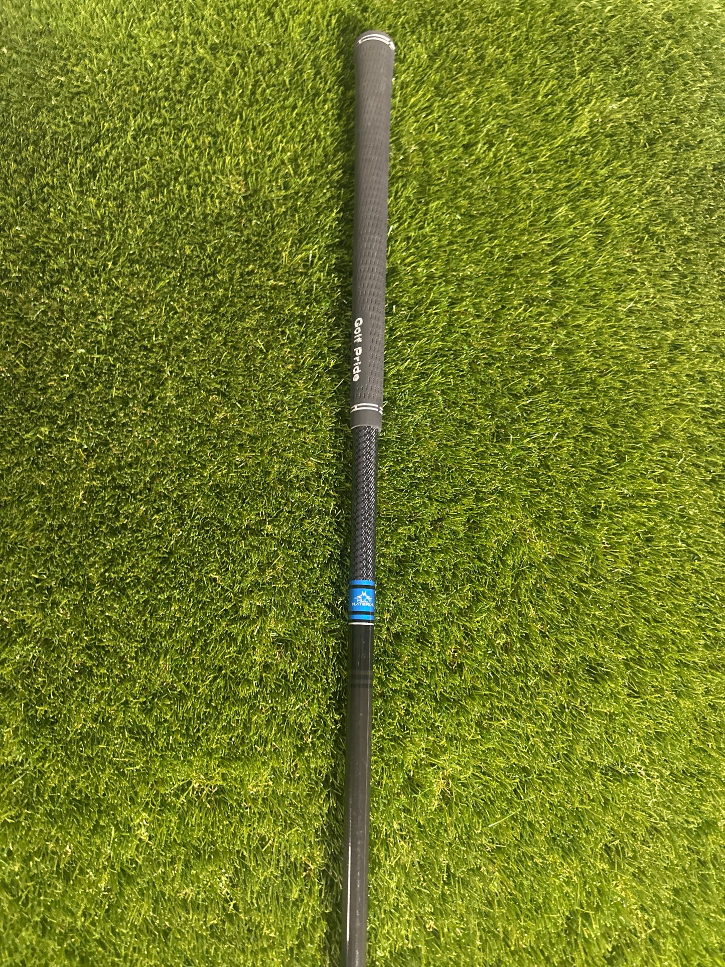 Cobra Rad Speed 14.5 FWY