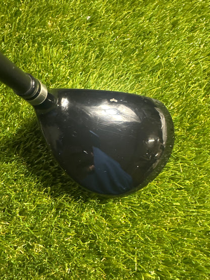 Wilson Staff Fybrid 5/18 FWY