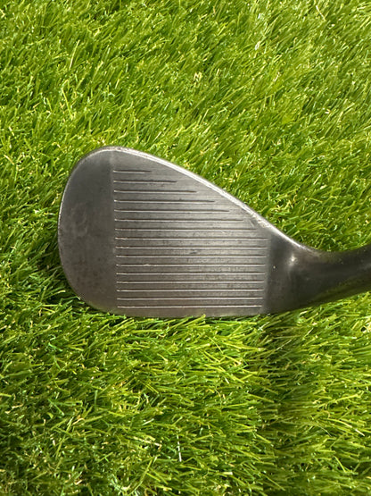 Titleist SM7 48/10F Wedge